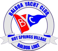 balboa yacht club junior sailing